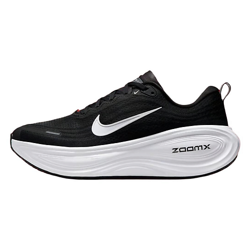 Кроссовки NIKE Кроссовки Vomero Plus