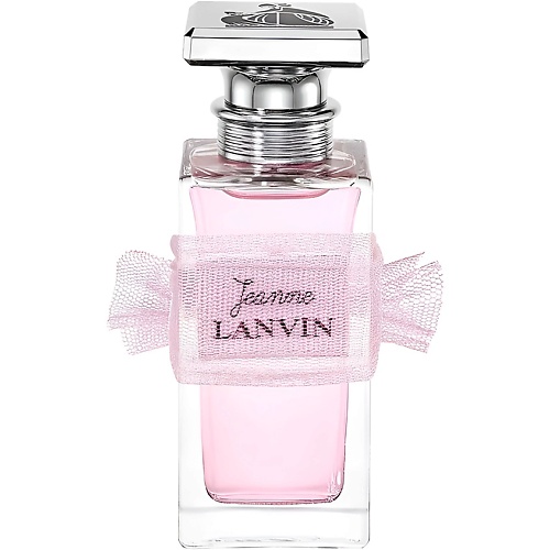

LANVIN Jeanne 100, Jeanne