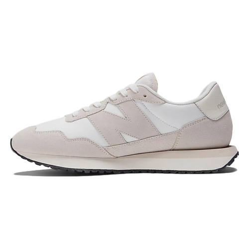 Кроссовки NEW BALANCE Кроссовки 'Sea Salt'