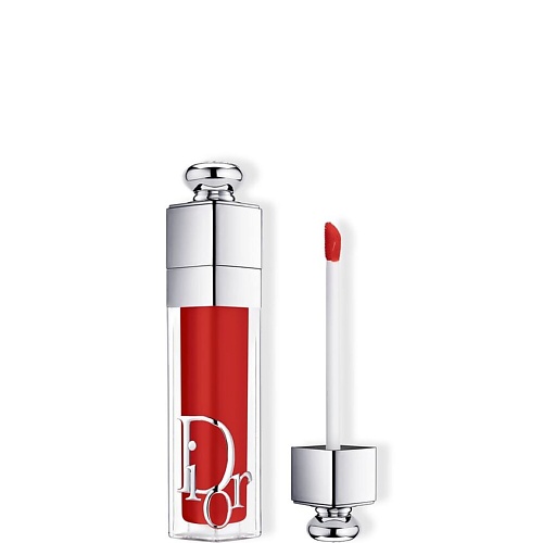 Плампер для губ DIOR Блеск-плампер для губ Addict Lip Maximizer