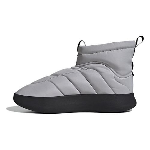 Кроссовки ADIDAS Кроссовки Adipuff High top