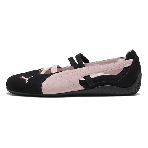 Кроссовки PUMA Кроссовки Speedcat Ballet