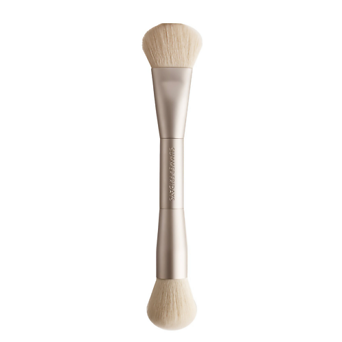 Кисть для лица SUMMER FRIDAYS Кисть для румян Blush Butter Brush
