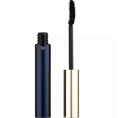 Тушь для ресниц CLÉ DE PEAU BEAUTÉ Тушь для идеальных ресниц Perfect Lash Mascara