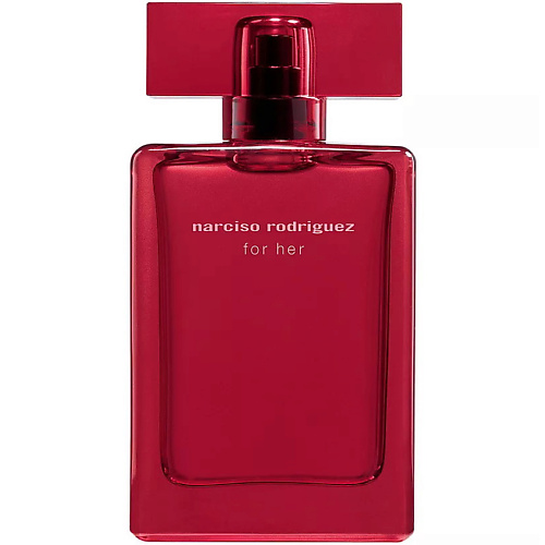 

NARCISO RODRIGUEZ For Her Intense 50, For Her Intense