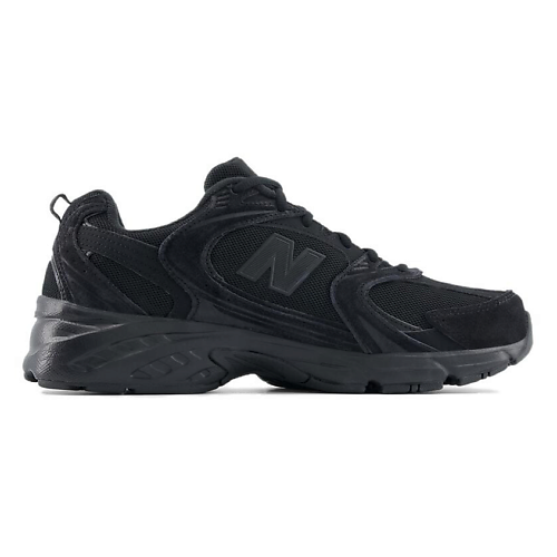 

NEW BALANCE Кроссовки повседневные унисекс U530JPB, Кроссовки повседневные унисекс U530JPB