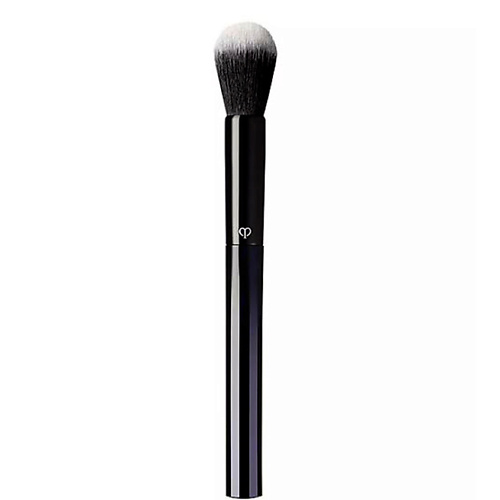 

CLÉ DE PEAU BEAUTÉ Кисть для румян, Кисть для румян