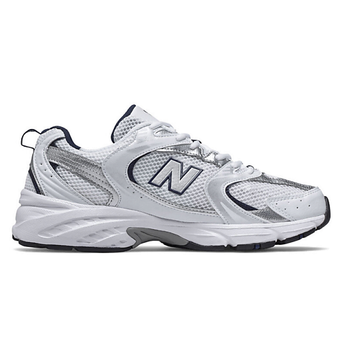 

NEW BALANCE Кроссовки спортивные мужские MR530SG, Кроссовки спортивные мужские MR530SG