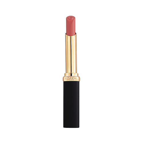 Помада для губ L'OREAL PROFESSIONNEL Помада для губ COLOR RICHE INTENSE VOLUME MATTE