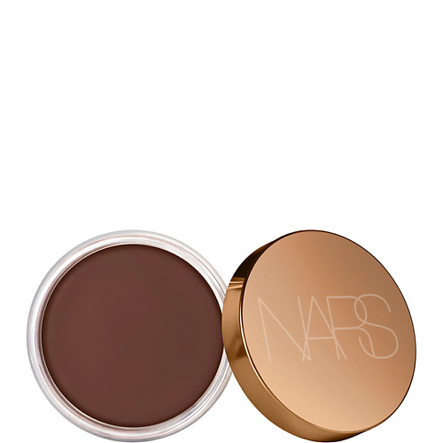 Бронзатор NARS Кремовый бронзер Laguna