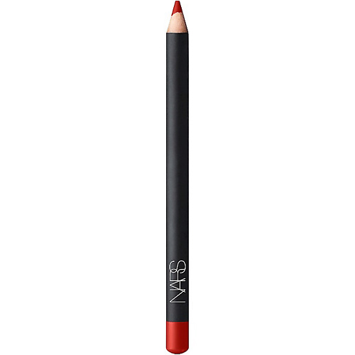 

NARS Контурный карандаш для губ Precision Lip Liner, Контурный карандаш для губ Precision Lip Liner