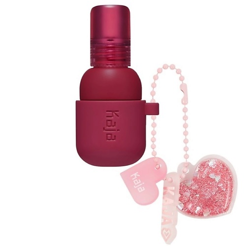 Тинт для губ KAJA Тинт для губ Jelly charm