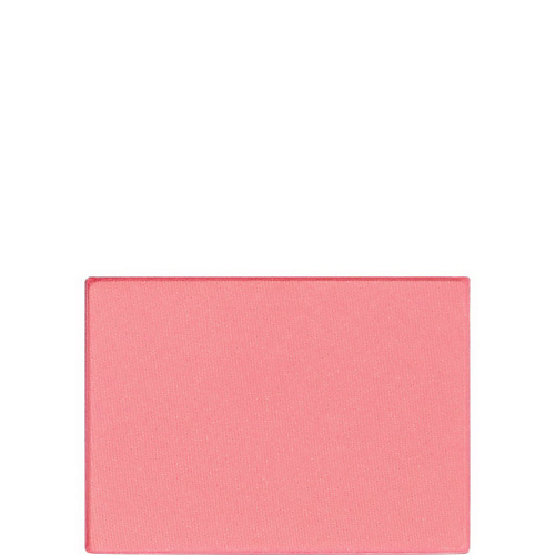 Румяна NARS Пудровые румяна, сменный блок Talk-Free Blush