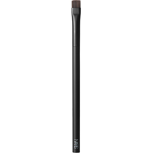 Кисть для глаз NARS Кисть #26 PUSH EYELINER BRUSH