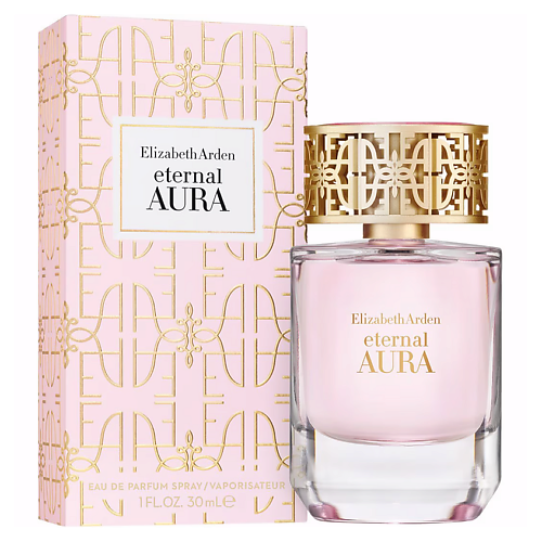 Парфюмерная вода ELIZABETH ARDEN Парфюмерная вода Eternal Aura