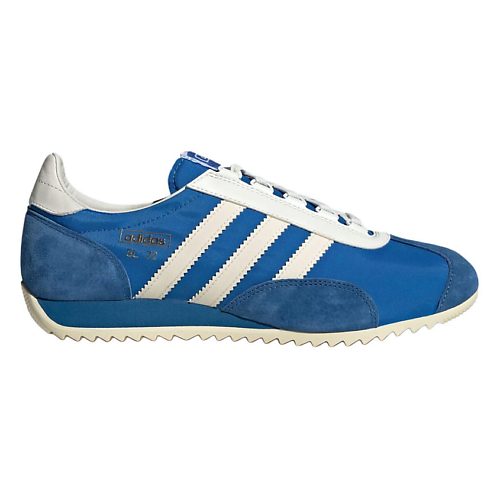 Кроссовки ADIDAS Кроссовки SL72