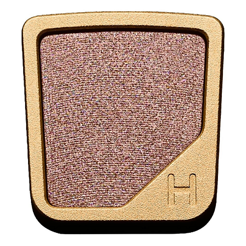 Тени для век HOURGLASS Рефилл теней для палетки Curator Eyeshadow