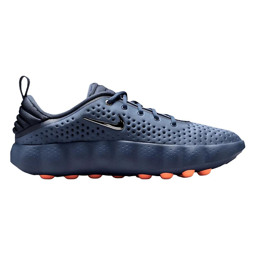Кроссовки NIKE Кроссовки Mind 002 Breathable Thunder Blue