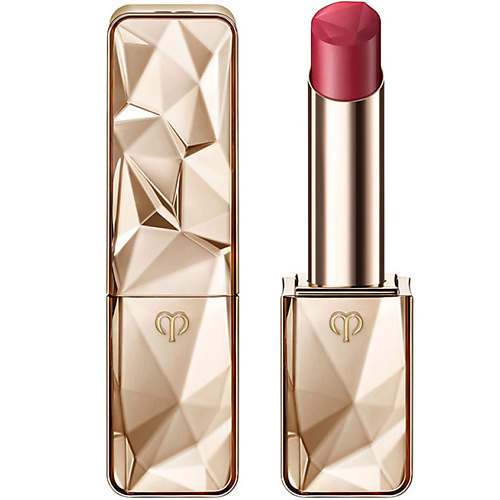 Помада для губ CLÉ DE PEAU BEAUTÉ Помада для губ The Precious Lipstick