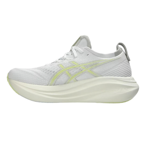 Кроссовки ASICS Беговые кроссовки женские Gel Nimbus 27