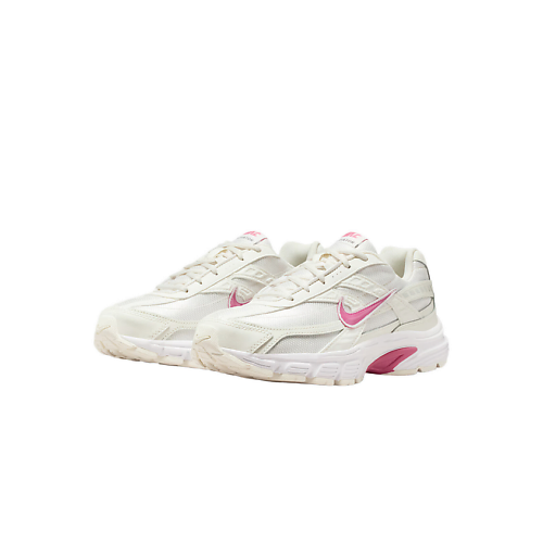 Кроссовки NIKE Тренировочные кроссовки женские Initiator Cushioning Breathable Support Low top