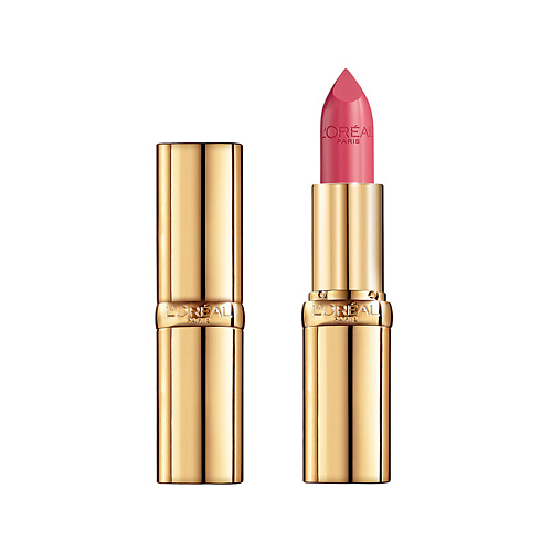 Помада для губ L'OREAL PROFESSIONNEL Помада для губ COLOR RICHE
