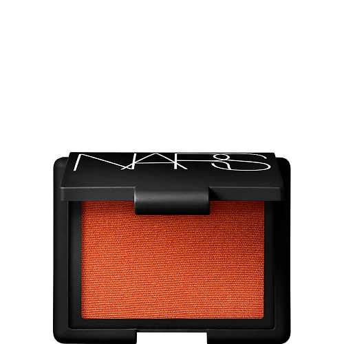Румяна NARS Румяна