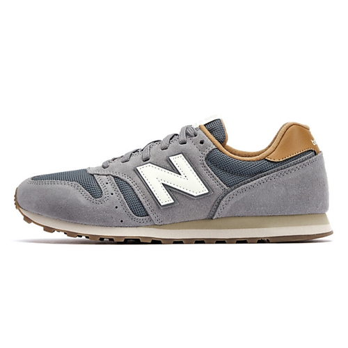 Кроссовки NEW BALANCE Кроссовки повседневные женские ML373WP2