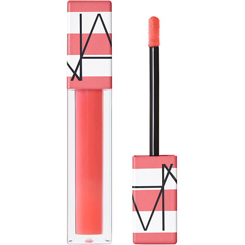 Масло для губ NARS Масло для губ Afterglow Lip Oil