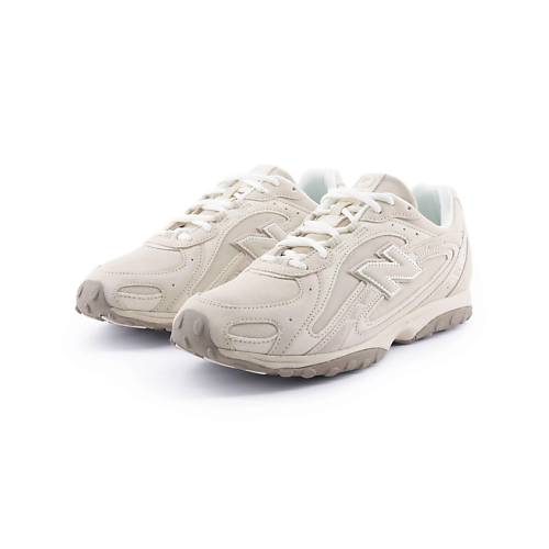 Кроссовки NEW BALANCE Кроссовки унисекс Timberwolf Linen