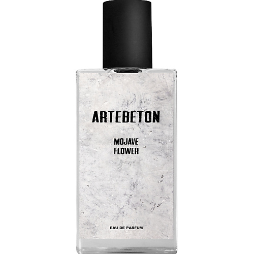 Парфюмерная вода ARTEBETON Mojave Flower