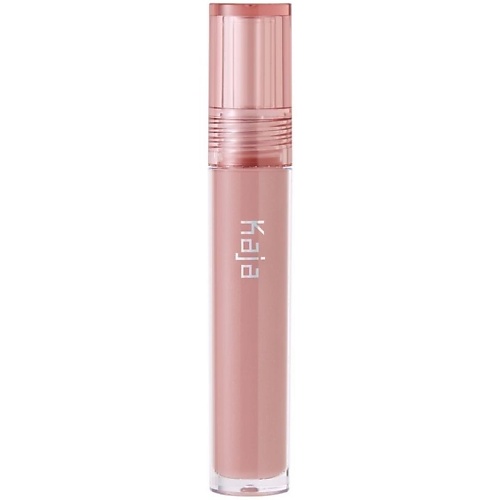 Блеск для губ KAJA Блеск для губ Gloss shot