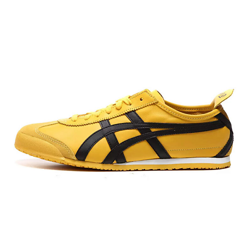 Кроссовки ONITSUKA TIGER Кроссовки повседневные унисекс DL408-0490