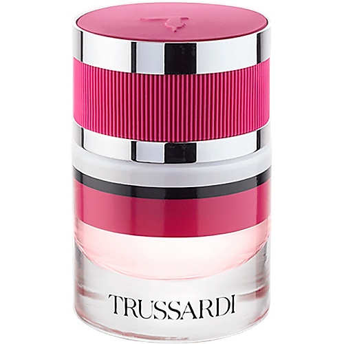 Парфюмерная вода TRUSSARDI Ruby Red