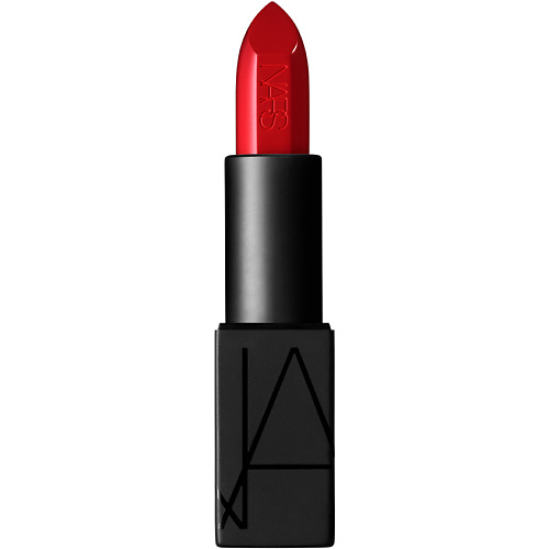 

NARS Помада Audacious Lipstick, Помада Audacious Lipstick