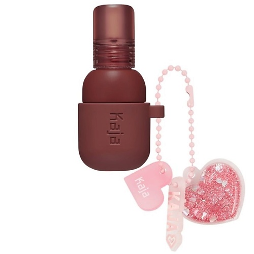 Тинт для губ KAJA Тинт для губ Jelly charm