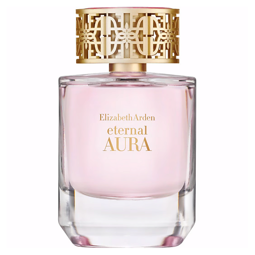 Парфюмерная вода ELIZABETH ARDEN Парфюмерная вода Eternal Aura