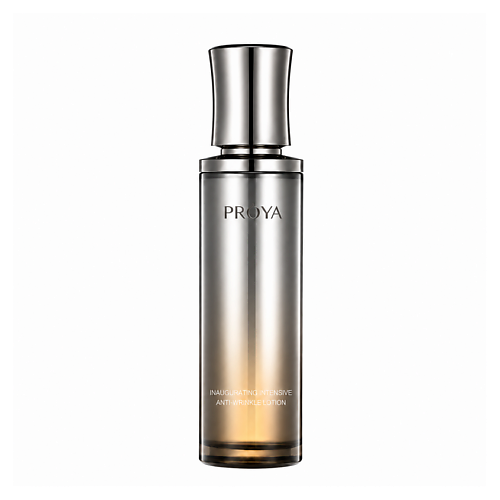 Лосьон для лица PROYA Антивозрастной лосьон для лица Inaugurating Intensive Anti-Wrinkle Lotion