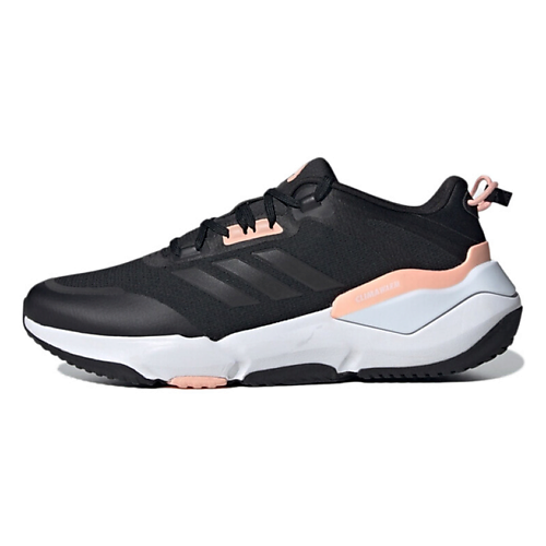 ADIDAS Кроссовки Climawarm Cruiser 'Black Pink' Women's