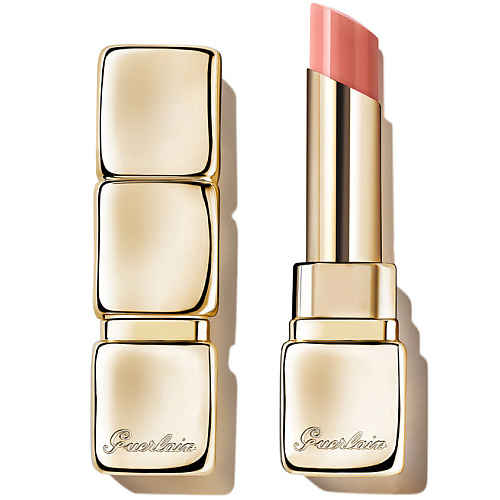 Бальзам для губ GUERLAIN Бальзам для губ Kisskiss Bee Glow