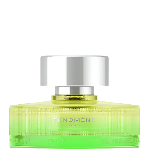 

DILIS Fenomene Glow 75, Fenomene Glow