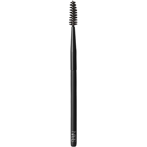 Кисть для бровей NARS Кисть #28 BROW SPOOLIE