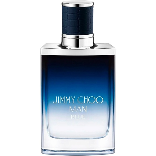 Man Blue