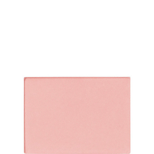 

NARS Пудровые румяна, сменный блок Talk-Free Blush, Пудровые румяна, сменный блок Talk-Free Blush