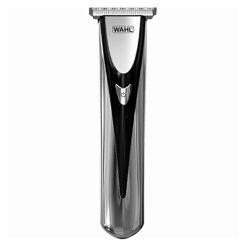 Машинка для стрижки WAHL Машинка для стрижки волос Elite Groom