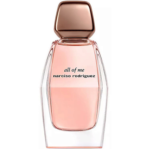 

NARCISO RODRIGUEZ All Of Me 90, All Of Me