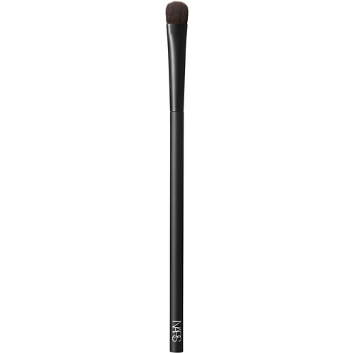 Кисть для глаз NARS Кисть #21 SMALL EYESHADOW BRUSH