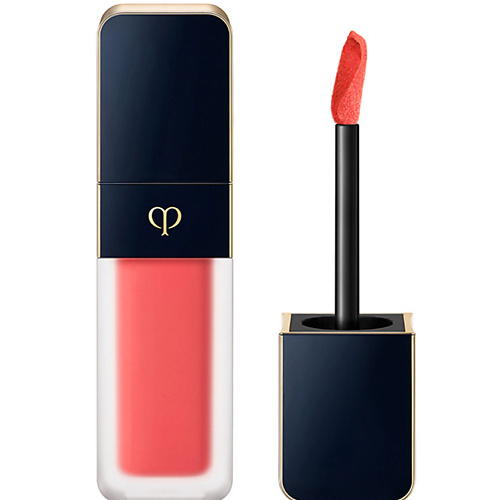 

CLÉ DE PEAU BEAUTÉ Матовая жидкая помада Cream Rouge Matte, Матовая жидкая помада Cream Rouge Matte