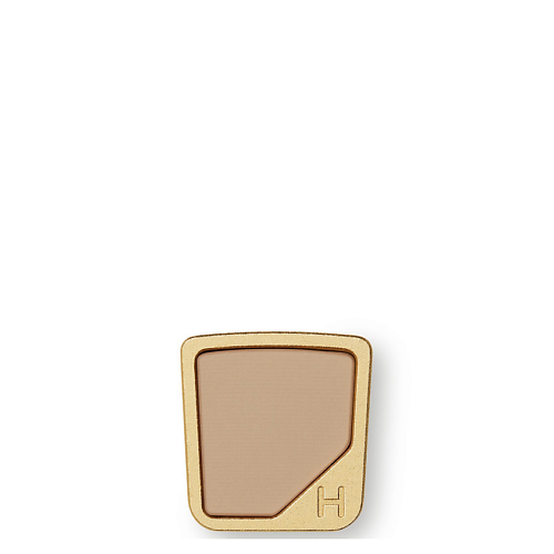 Тени для век HOURGLASS Рефилл теней для палетки Curator Eyeshadow