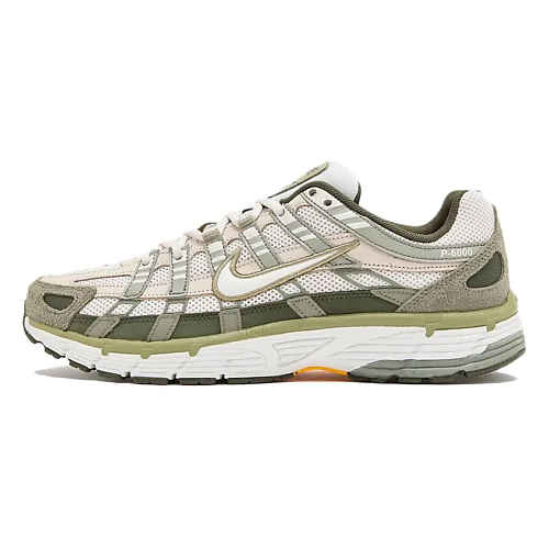 

NIKE Кроссовки спортивные мужские IH0246-320, Кроссовки спортивные мужские IH0246-320